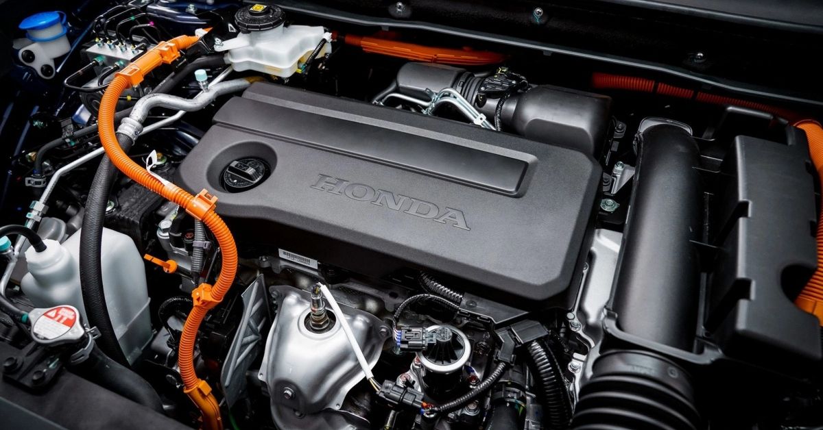 Honda CR-V 2023 15.jpg