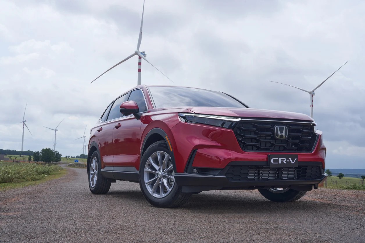 Honda CR-V 2023 2.jpg