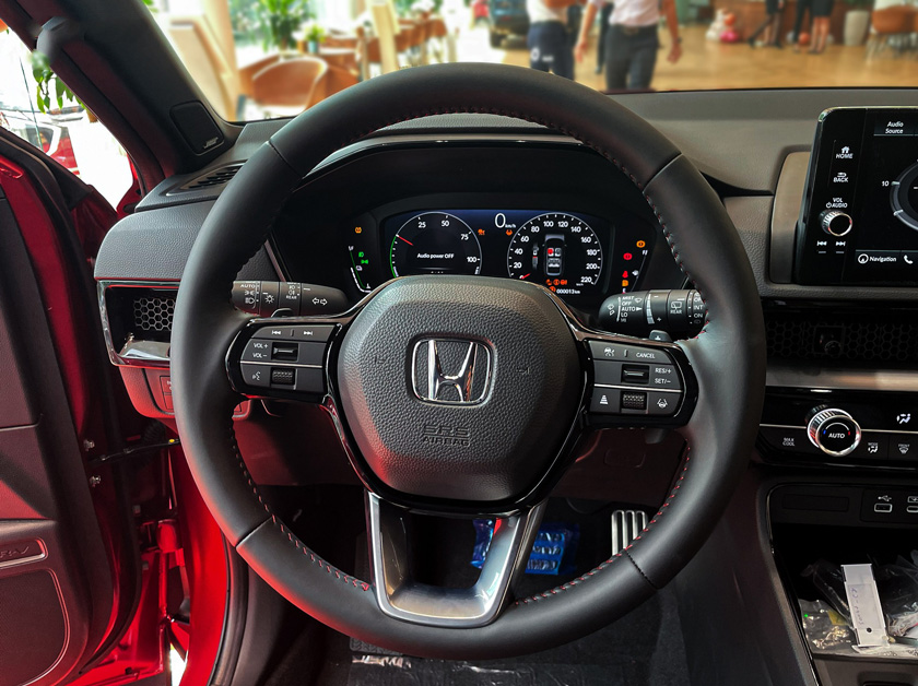 Honda CR-V 2023 7.jpg