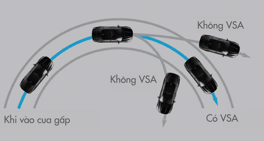 Honda ACCORD – ảnh thực tế 25