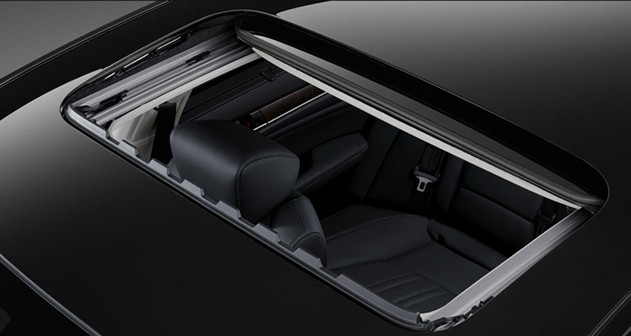 Honda ACCORD – ảnh thực tế 41