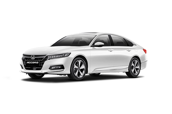 ACCORD