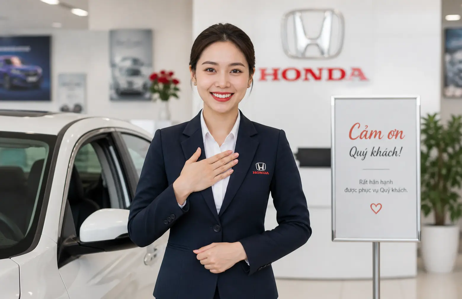 Chất lượng tuyệt đối