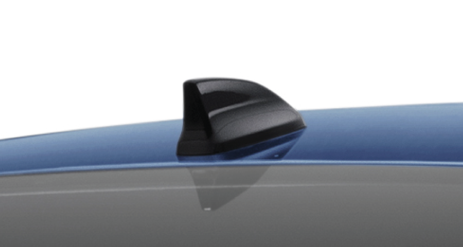 Honda CIVIC – ảnh thực tế 15