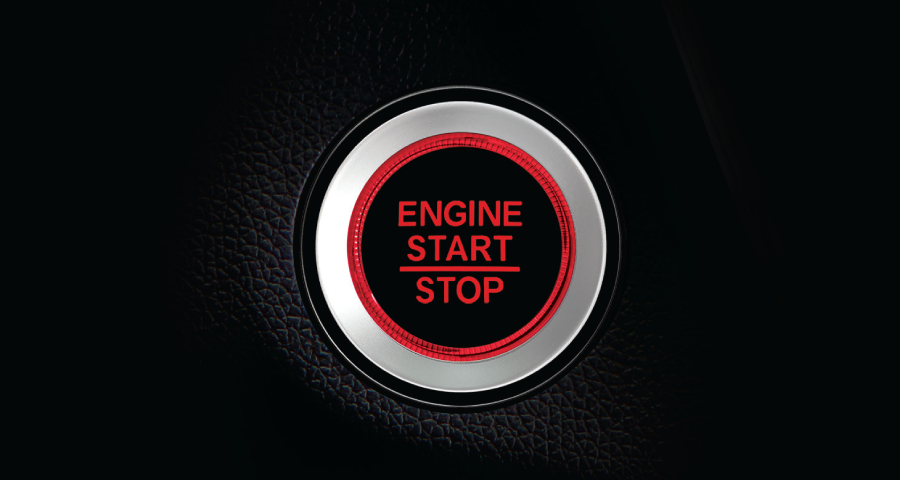 Honda CIVIC – ảnh thực tế 10