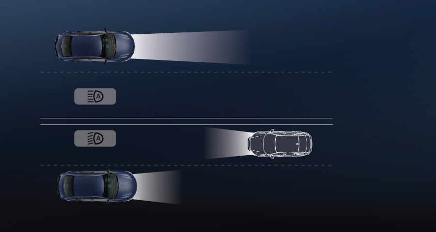 Honda CIVIC – ảnh thực tế 8