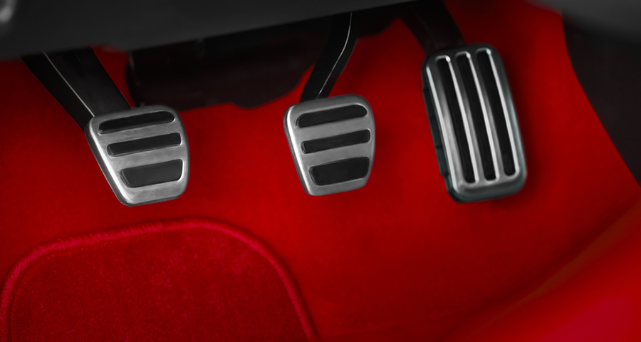 Honda CIVIC TYPE R – ảnh thực tế 29