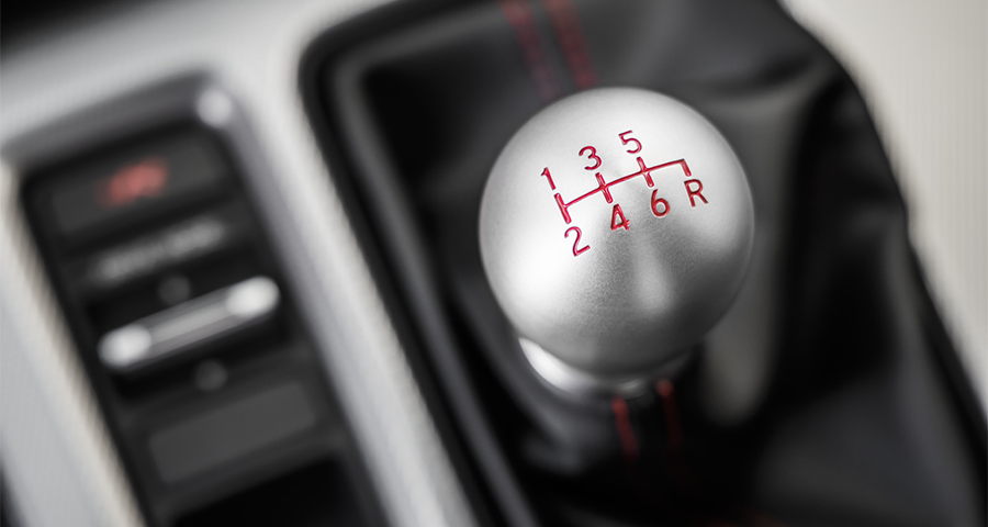 Honda CIVIC TYPE R – ảnh thực tế 24