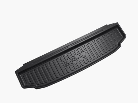 trải cốp xe honda brv chính hãng