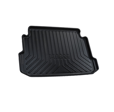 trải cốp xe chính hãng honda hrv