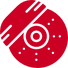 icon engine