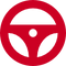 icon testdrive