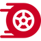 icon wheel