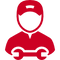 icon techican